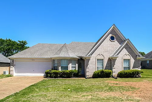 12778 Fox Hunter Dr Photo 1