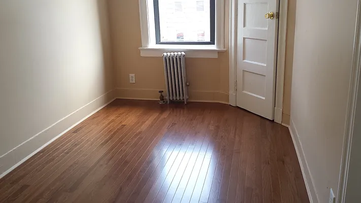 Rented by Urban Realty NYC | media 21