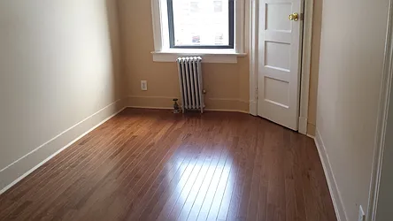 Rented by Urban Realty NYC