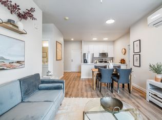 3158 SW 12th Ave #4093482, Portland, OR 97239