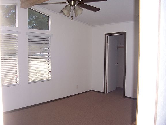3rd image of 2097 S Nelson Dr