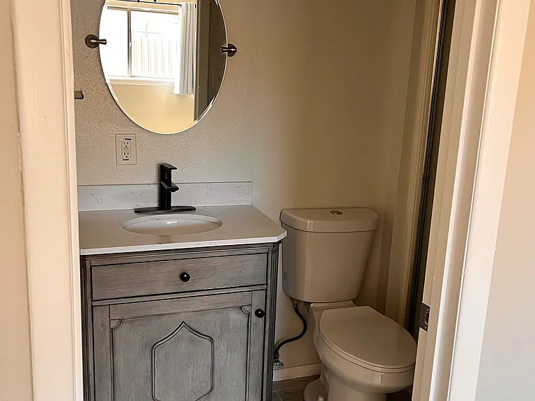 12928 Carrie Pl SE — Photo 11