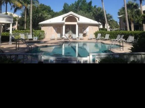3rd image of 3961 Leeward Passage Ct APT 203