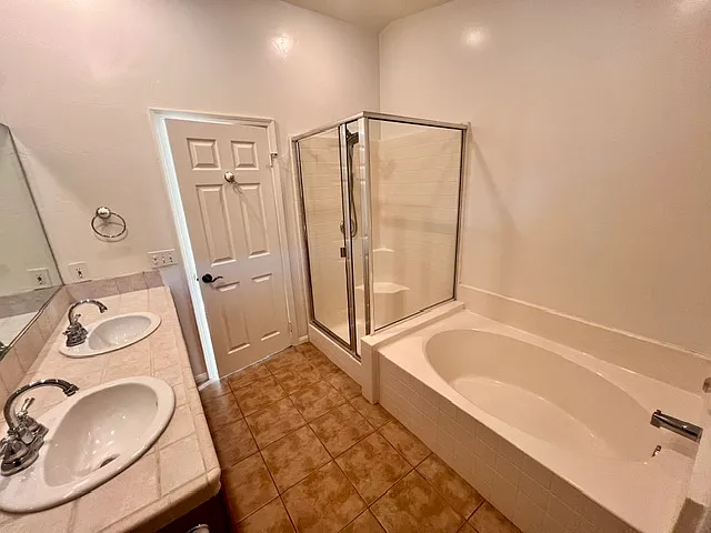 3719 Herman Ave — Photo 18