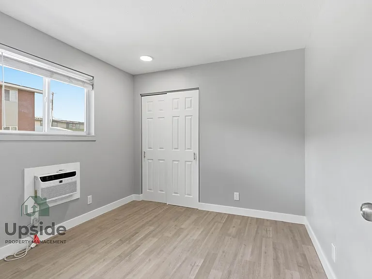 6603 N Standard St #6605 — Photo 10