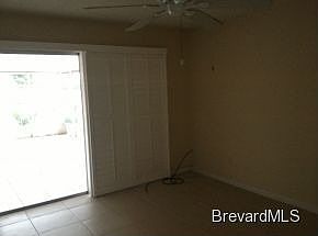 5th image of 437 Sparrow Dr