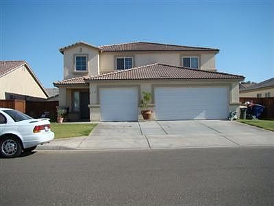 1st image of 210 Shoshonean Dr