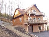1st image of 160 Laurel Creek Dr
