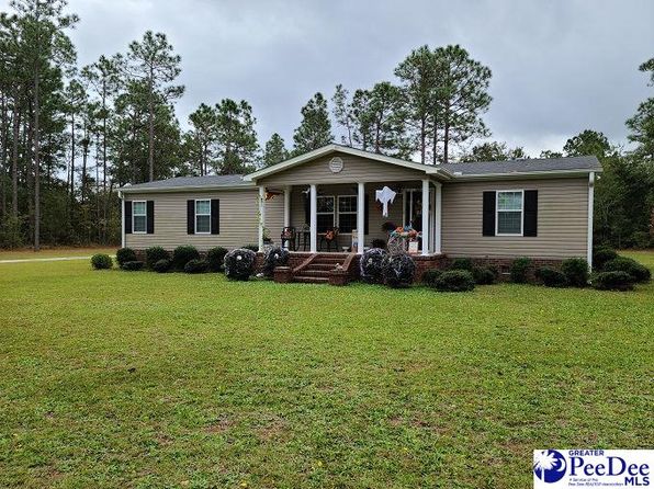 South Carolina Mobile Homes Manufactured Homes For Sale 664 Homes Zillow