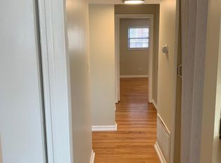 7800 S Coles Ave APT E, Chicago, IL 60649