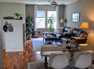 1093 Lund Ter, Sunnyvale, CA 94089