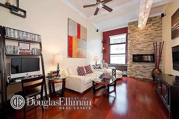 1st image of 244 Madison Ave #8D