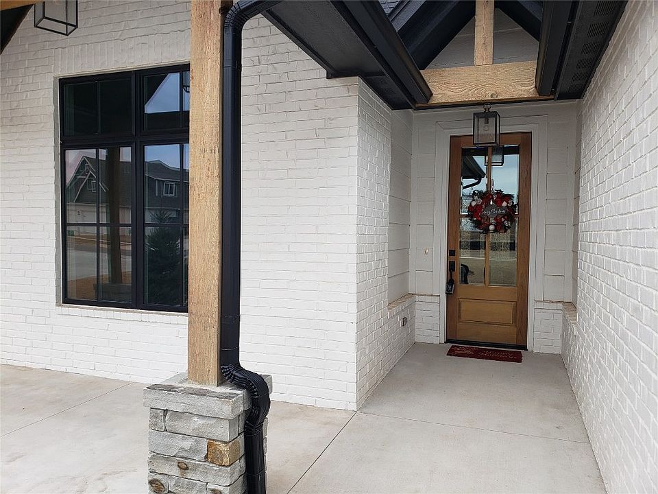 2332 Ridge Pine Rd, Edmond, OK 73034 Zillow