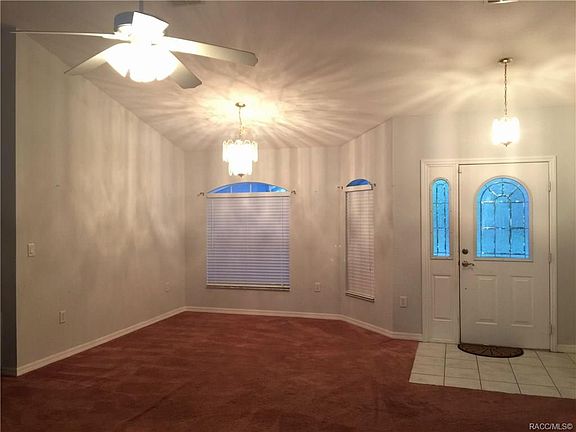 4th image of 8332 W Bavarian St