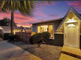 3571 Quince St, San Diego, CA 92104