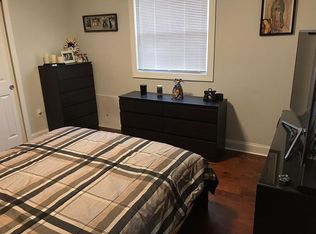 355 3rd Ave, Lindenwold, NJ 08021