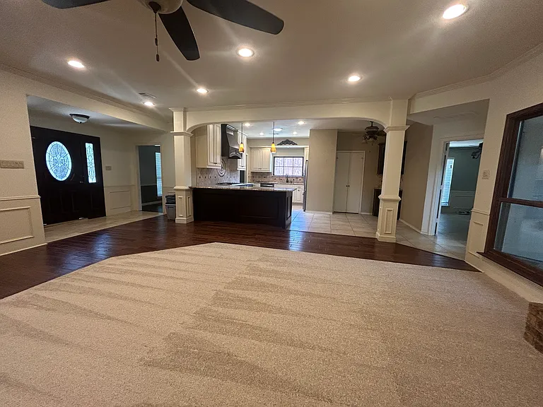 617 Arbor Ct — Photo 8
