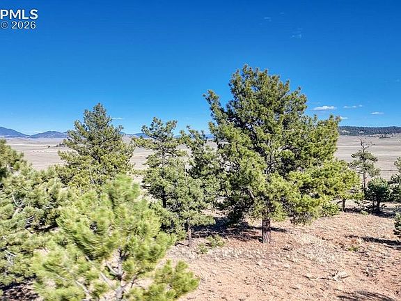 3rd image of LOT 5103 Anasazi Rd