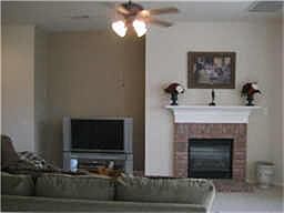 5th image of 2604 Swan Dr