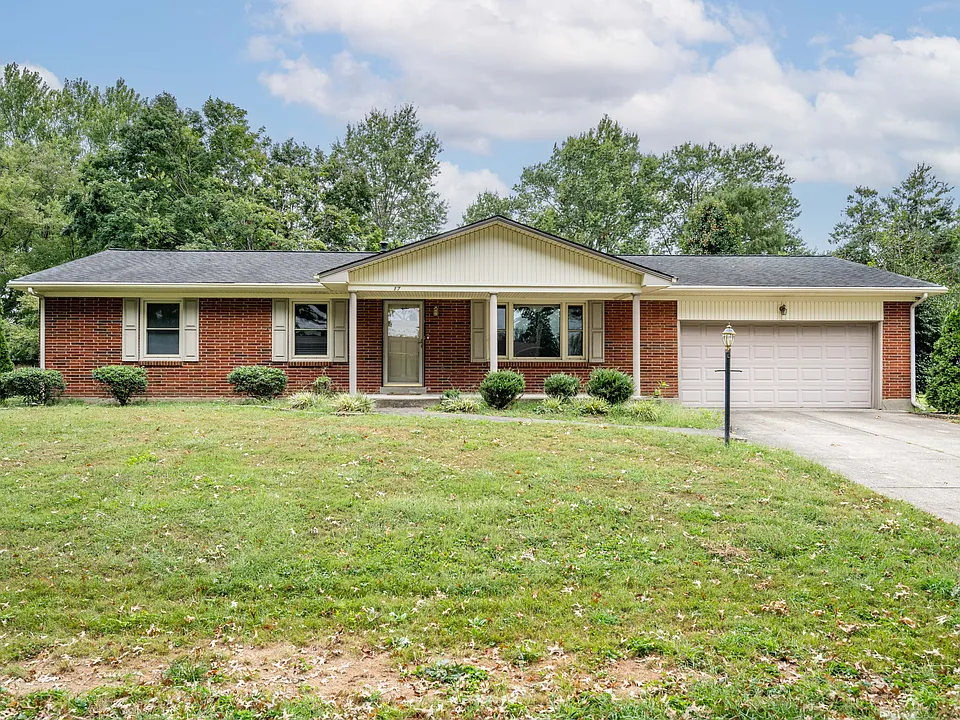 17 Cypress Dr