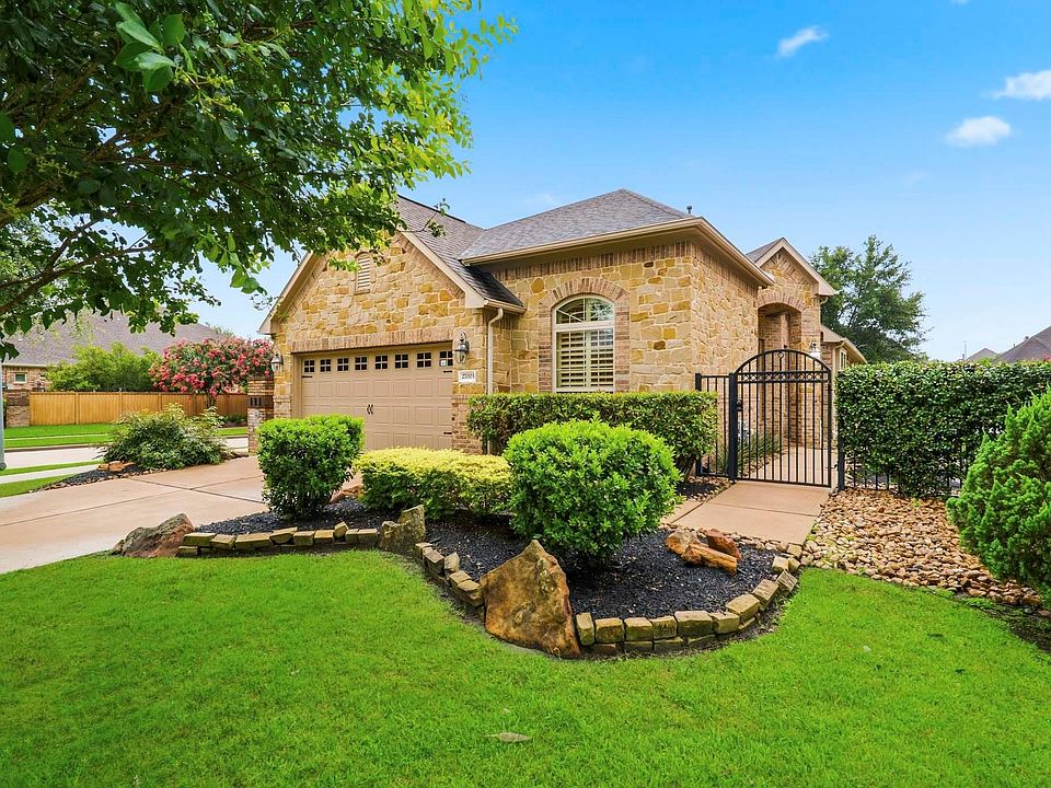 1st image of 27003 Monterey Bend Ln