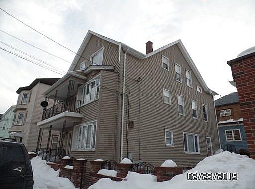 2nd image of 19 Grant St