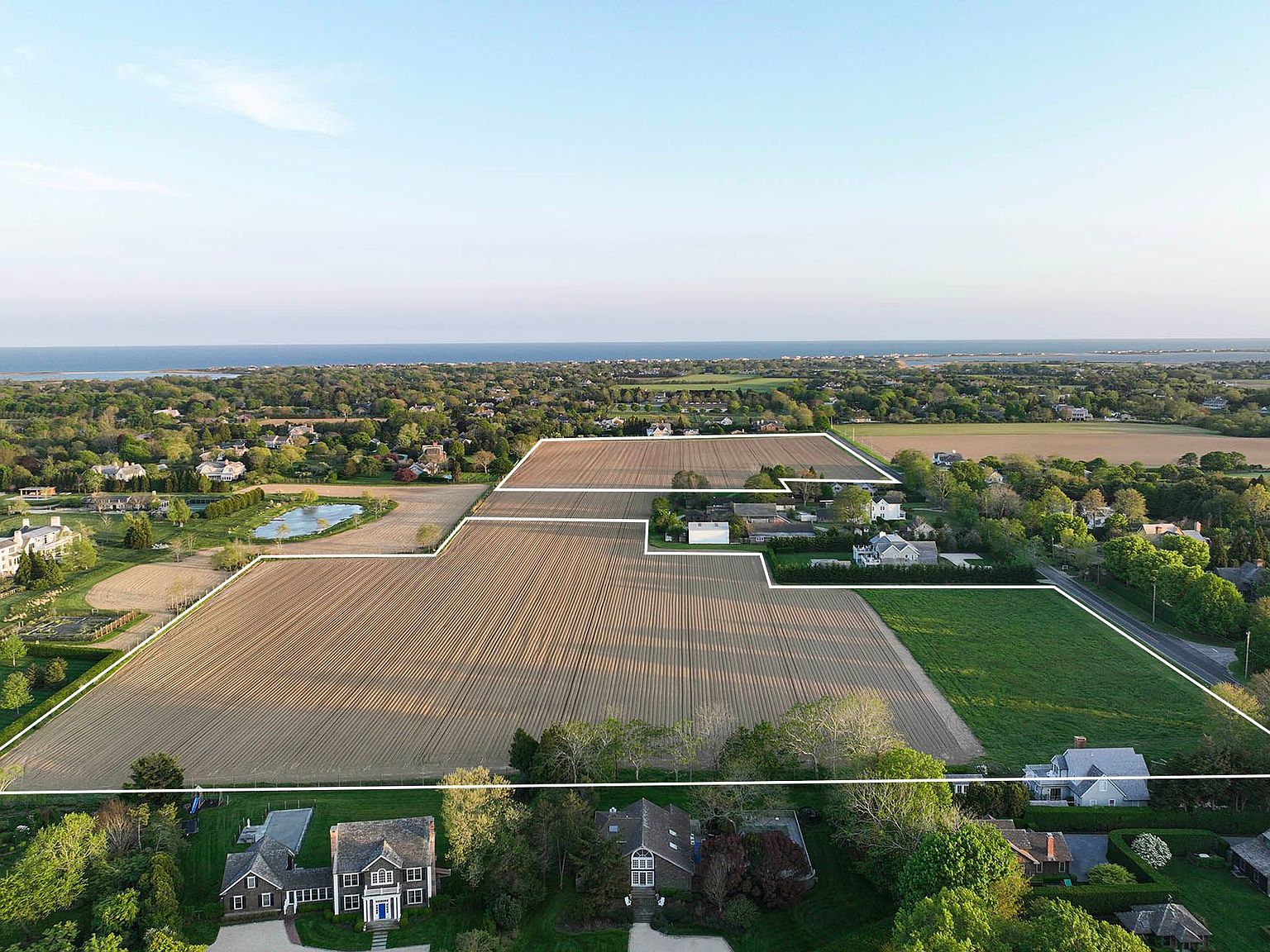 (Undisclosed Address), Bridgehampton, NY 11932 MLS 373093 Zillow