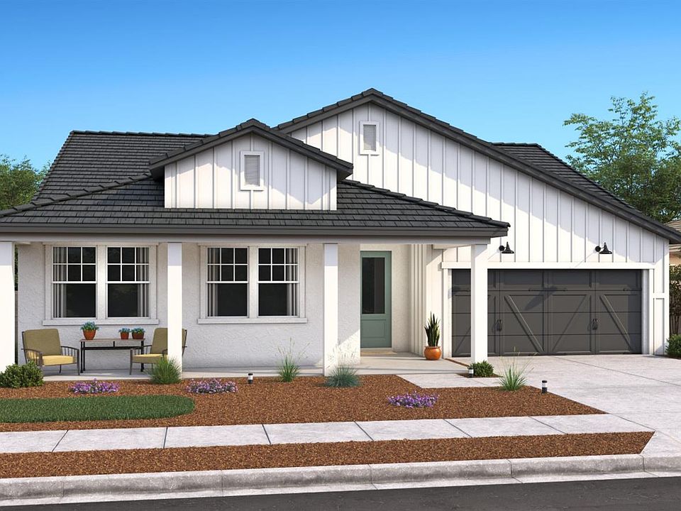 1st image of 8147 Cottonwood Dr