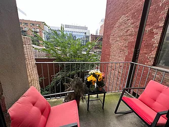 Rented by Best Apartments North Inc