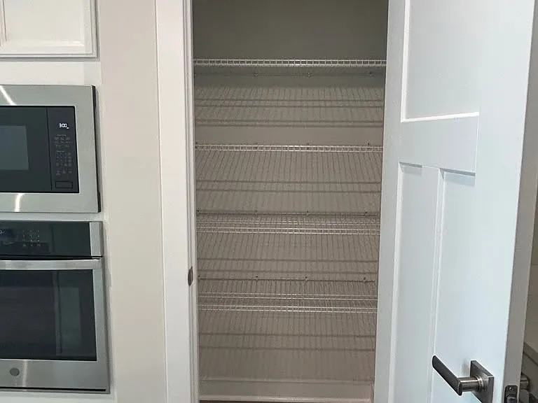 24161 Pissarro Dr — Photo 14