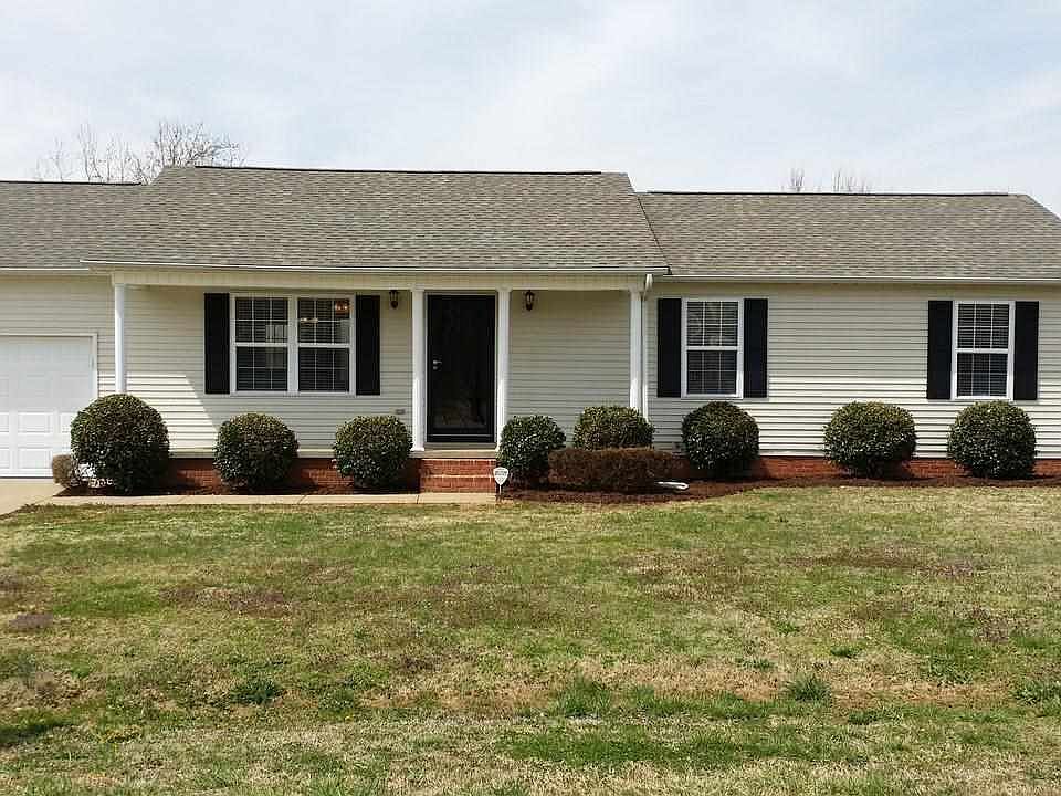 1st image of 201 Charles Latham Dr