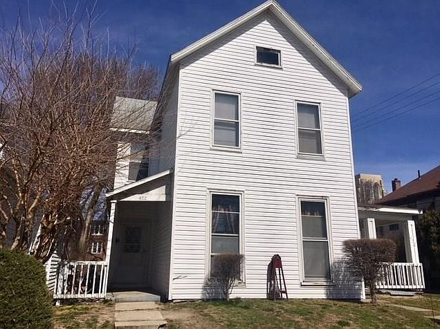 2nd image of 420-422 W Ash St