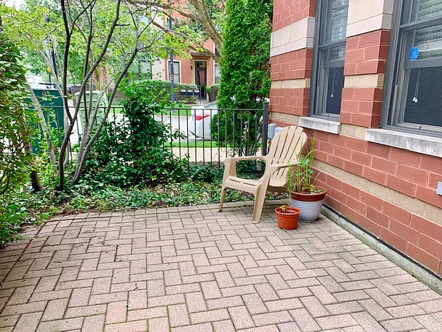 1000 N Crosby St — Photo 16