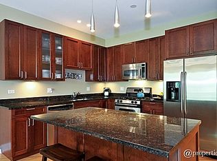 2259 W Wabansia Ave APT 409, Chicago, IL 60647