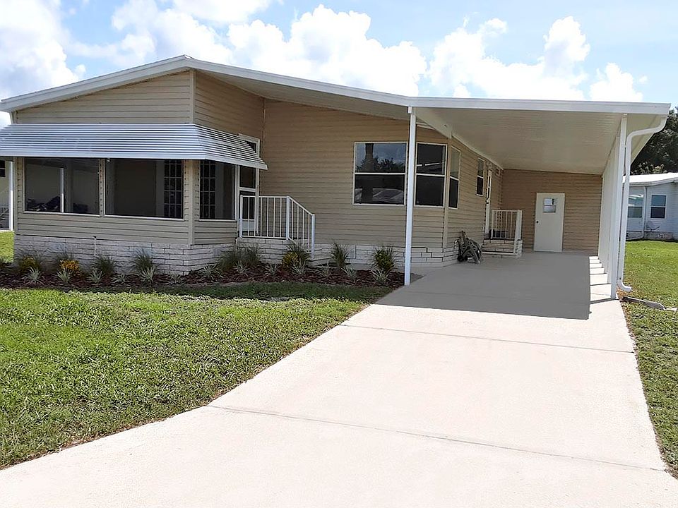 1st image of 1040 E Palm Valley Dr #740