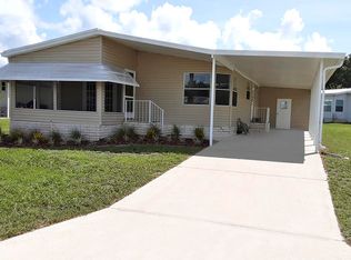 1040 E Palm Valley Dr #740, Oviedo, FL 32765