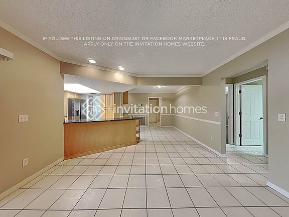 5th image of 9102 Regents Park Dr