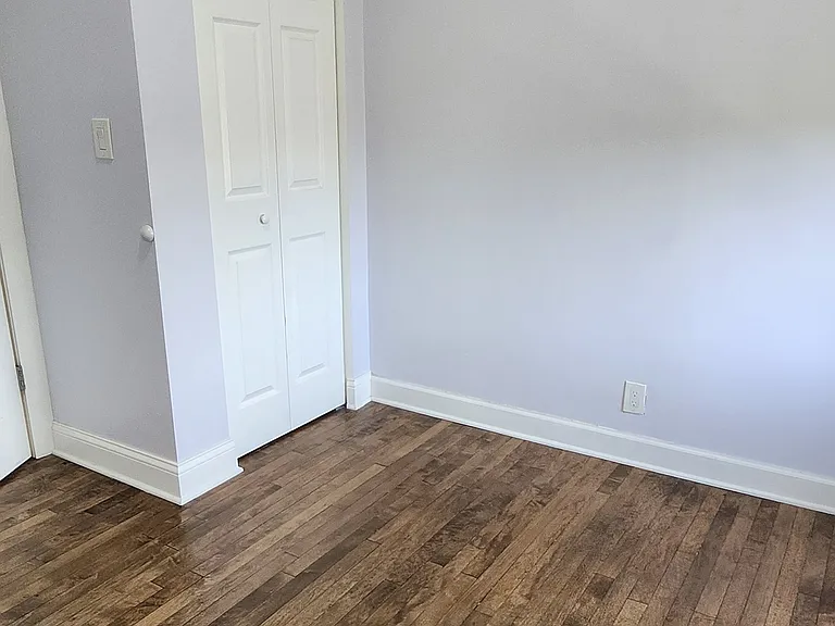 2032 N Kostner Ave #3 — Photo 6