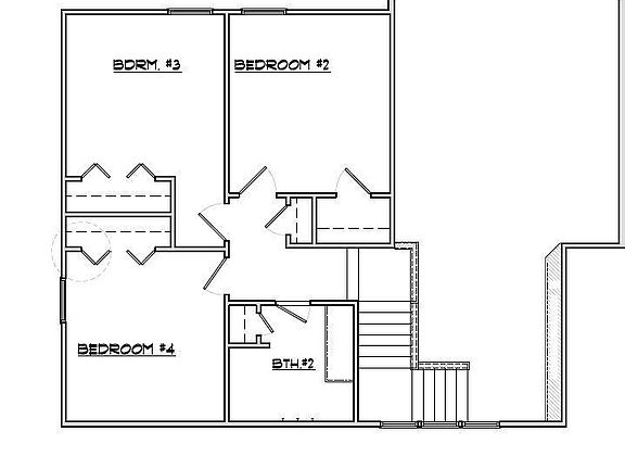 5th image of 3388 Sagecrest Dr