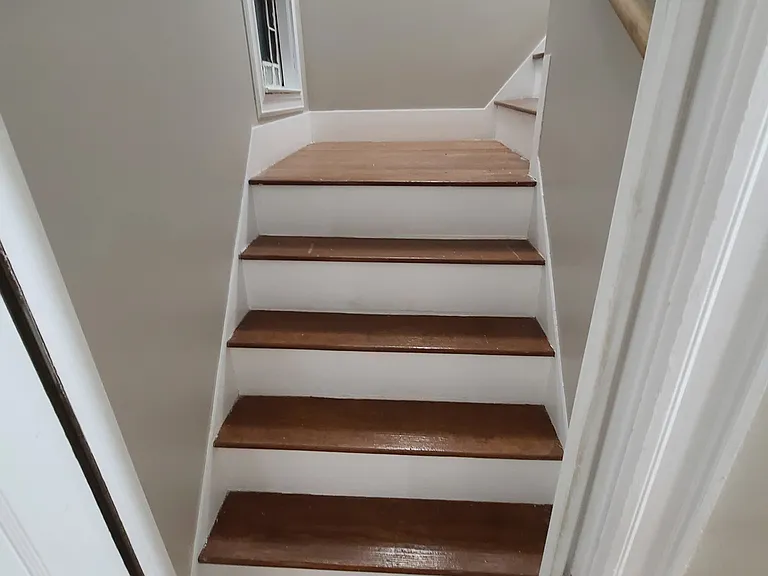 32-34 Gertrude St #3 — Photo 7
