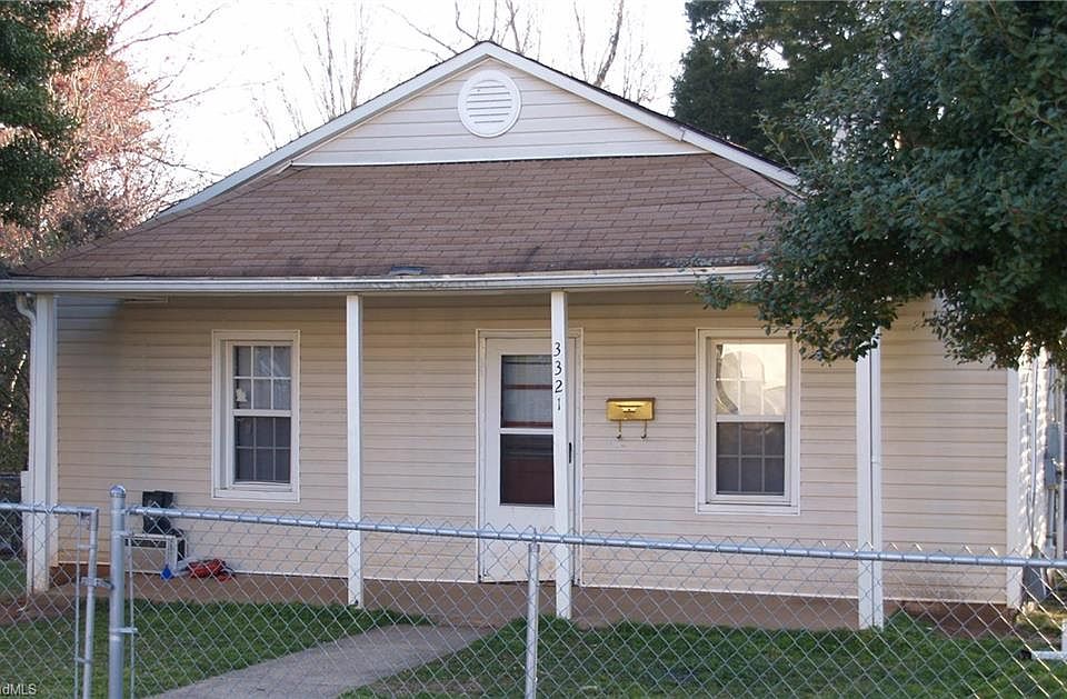 2nd image of 3321 Kirby St