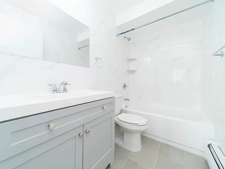 134-46 Maple Ave #7A — Photo 1