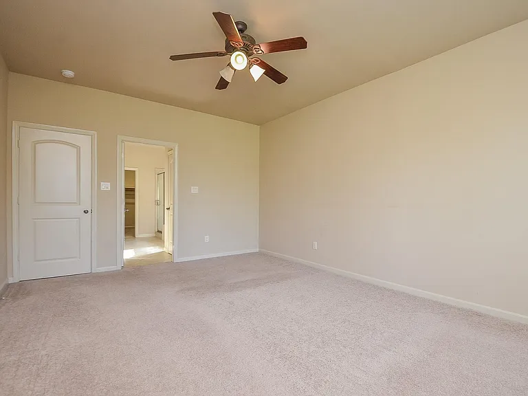 26111 Salt Creek Ln — Photo 25