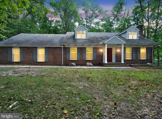 2700 Chestnut Hill Rd, Pottstown, PA 19465