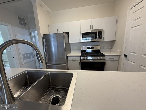2nd image of 13504 Derry Glen Ct APT 201