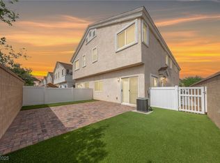9312 Straw Hays St UNIT 103, Las Vegas, NV 89178