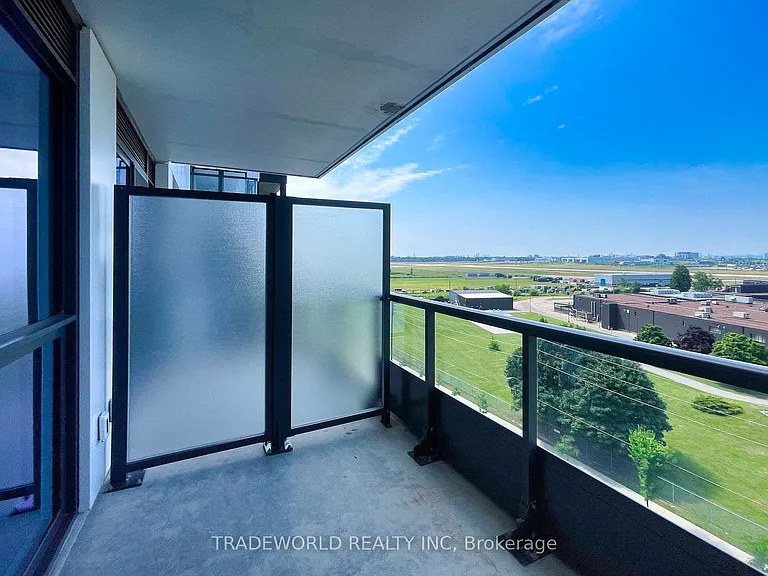 1100 Sheppard Ave W #1019 — Photo 26