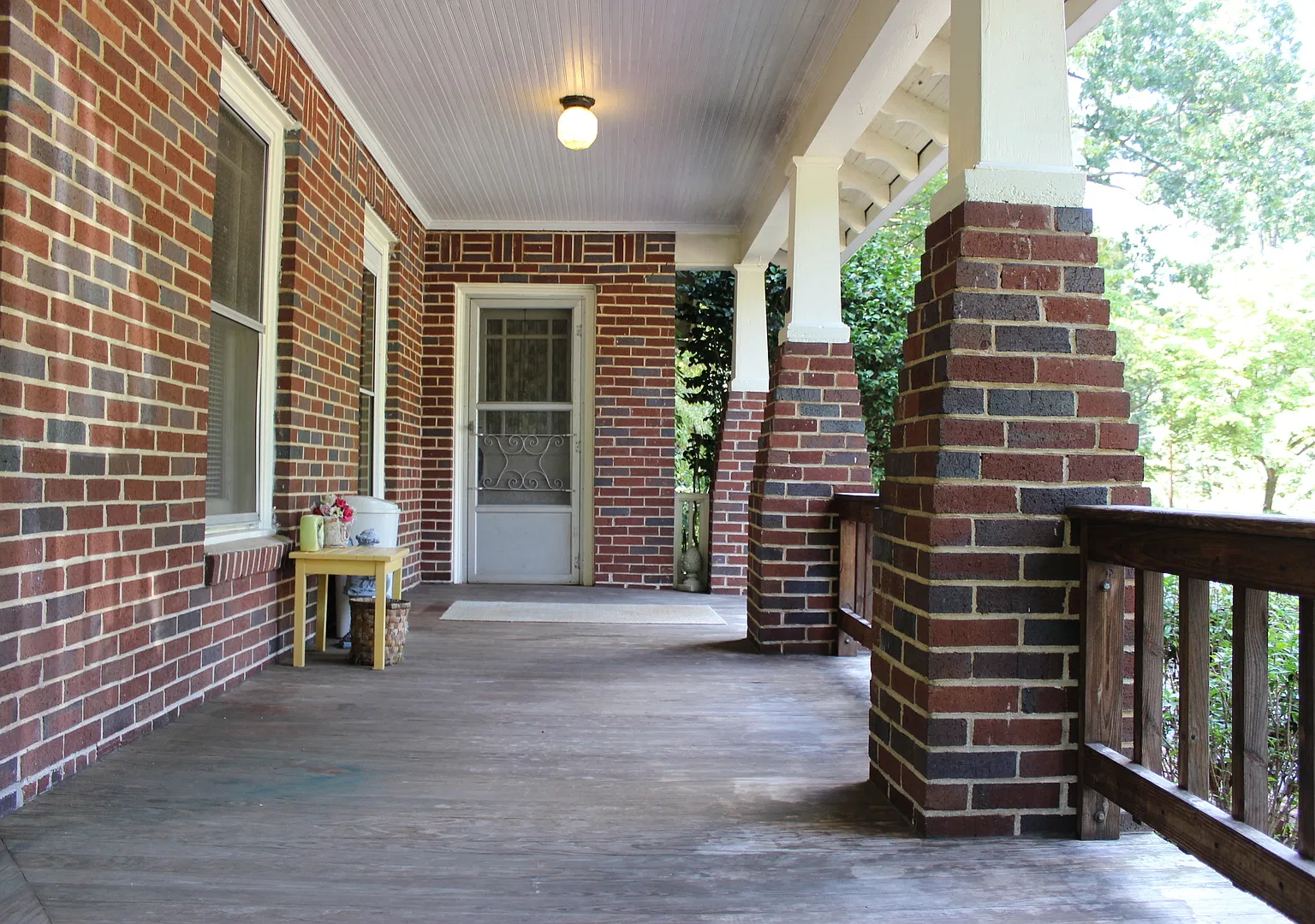 Duplex home available for rent — Photo 2