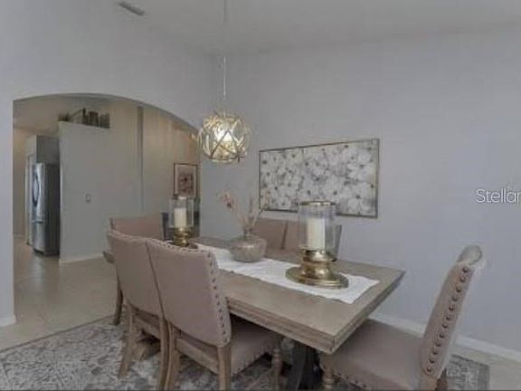 5th image of 10469 Lucaya Dr