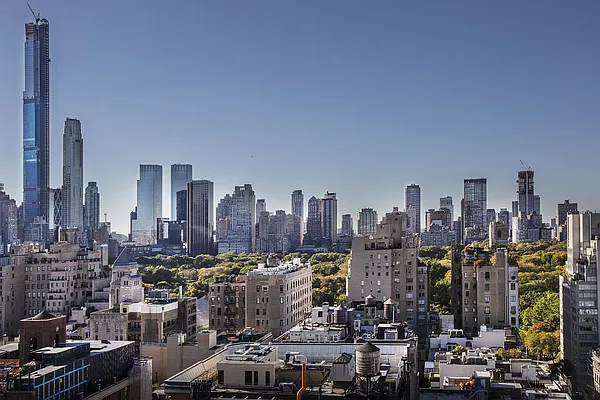 Sold by Compass | media 6